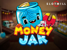 Slot games casino online80